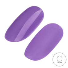 Load image into Gallery viewer, 1.Ugly Duckling Gel Polishes (1-100)