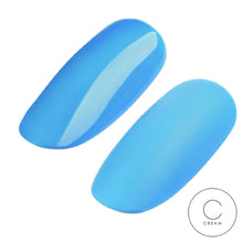 Load image into Gallery viewer, 1.Ugly Duckling Gel Polishes (1-100)