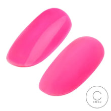 Load image into Gallery viewer, 1.Ugly Duckling Gel Polishes (1-100)