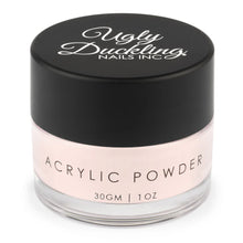 Load image into Gallery viewer, NEW PACKAGING!! Premium Acrylic Powder