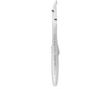 Load image into Gallery viewer, STALEKS SMART 30 PROFESSIONAL CUTICLE NIPPERS 4 MM NS-30-4