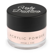 Load image into Gallery viewer, NEW PACKAGING!! Premium Acrylic Powder