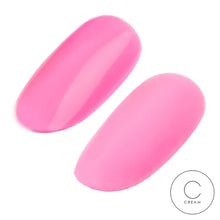Load image into Gallery viewer, 1.Ugly Duckling Gel Polishes (1-100)