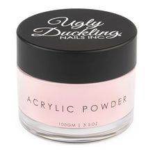 Load image into Gallery viewer, NEW PACKAGING!! Premium Acrylic Powder