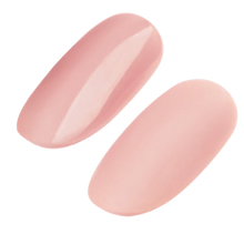 Load image into Gallery viewer, 1.Ugly Duckling Gel Polishes (1-100)