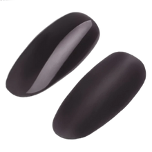 Load image into Gallery viewer, 1.Ugly Duckling Gel Polishes (1-100)