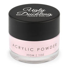 Load image into Gallery viewer, NEW PACKAGING!! Premium Acrylic Powder
