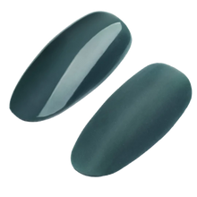 Load image into Gallery viewer, 1.Ugly Duckling Gel Polishes (1-100)