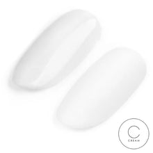 Load image into Gallery viewer, 1.Ugly Duckling Gel Polishes (1-100)