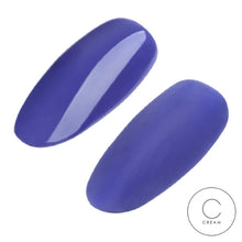 Load image into Gallery viewer, 1.Ugly Duckling Gel Polishes (1-100)