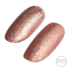 Load image into Gallery viewer, 1.Ugly Duckling Gel Polishes (1-100)