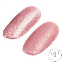 Load image into Gallery viewer, 1.Ugly Duckling Gel Polishes (1-100)