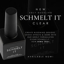 Load image into Gallery viewer, Schmelt It