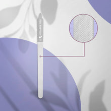 Load image into Gallery viewer, STALEKS PRO EXPERT 11 LASER NAIL FILE 155 MM FE-11-155