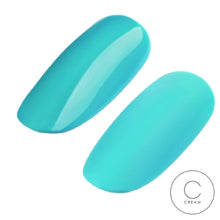 Load image into Gallery viewer, 1.Ugly Duckling Gel Polishes (1-100)