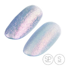 Load image into Gallery viewer, 1.Ugly Duckling Gel Polishes (1-100)