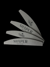 Load image into Gallery viewer, THE BEST FILES