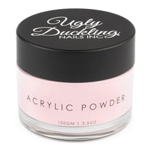 Load image into Gallery viewer, NEW PACKAGING!! Premium Acrylic Powder