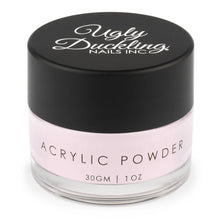 Load image into Gallery viewer, NEW PACKAGING!! Premium Acrylic Powder