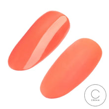 Load image into Gallery viewer, 1.Ugly Duckling Gel Polishes (1-100)
