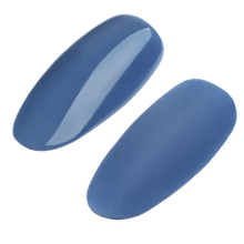 Load image into Gallery viewer, 1.Ugly Duckling Gel Polishes (1-100)