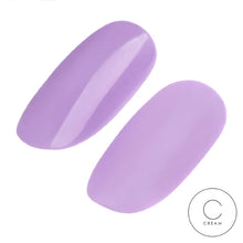 Load image into Gallery viewer, 1.Ugly Duckling Gel Polishes (1-100)