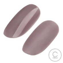 Load image into Gallery viewer, 1.Ugly Duckling Gel Polishes (1-100)