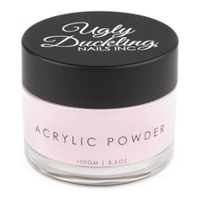 Load image into Gallery viewer, NEW PACKAGING!! Premium Acrylic Powder