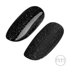 Load image into Gallery viewer, 1.Ugly Duckling Gel Polishes (1-100)