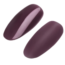 Load image into Gallery viewer, 1.Ugly Duckling Gel Polishes (1-100)