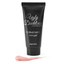 Load image into Gallery viewer, VELVETEEN ACRYGEL