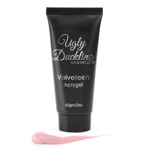 Load image into Gallery viewer, VELVETEEN ACRYGEL