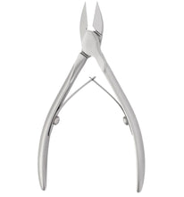 Load image into Gallery viewer, STALEKS PRO SMART 70 PROFESSIONAL NAIL NIPPERS 14 MM NS-70-14
