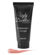 Load image into Gallery viewer, VELVETEEN ACRYGEL