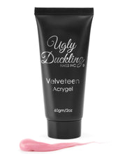 Load image into Gallery viewer, VELVETEEN ACRYGEL