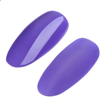 Load image into Gallery viewer, Ugly Duckling Gel Polish