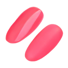 Load image into Gallery viewer, Ugly Duckling Gel Polish