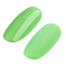 Load image into Gallery viewer, Ugly Duckling Gel Polish