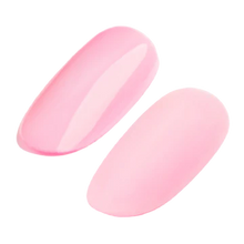 Load image into Gallery viewer, Ugly Duckling Gel Polish