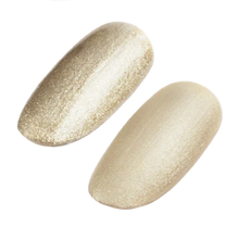 Load image into Gallery viewer, Ugly Duckling Gel Polish
