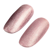 Load image into Gallery viewer, Ugly Duckling Gel Polish