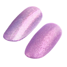 Load image into Gallery viewer, Ugly Duckling Gel Polish