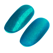 Load image into Gallery viewer, Ugly Duckling Gel Polish