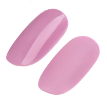 Load image into Gallery viewer, Ugly Duckling Gel Polish