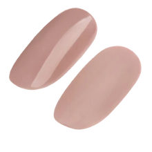 Load image into Gallery viewer, Ugly Duckling Gel Polish