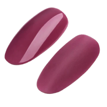 Load image into Gallery viewer, Ugly Duckling Gel Polish