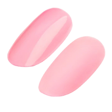 Load image into Gallery viewer, Ugly Duckling Gel Polish