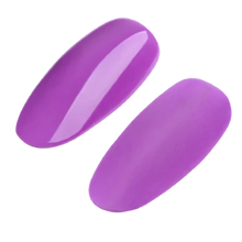 Load image into Gallery viewer, Ugly Duckling Gel Polish