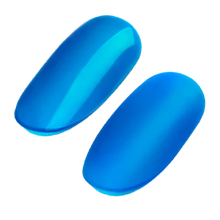 Load image into Gallery viewer, Ugly Duckling Gel Polish