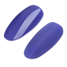 Load image into Gallery viewer, Ugly Duckling Gel Polish